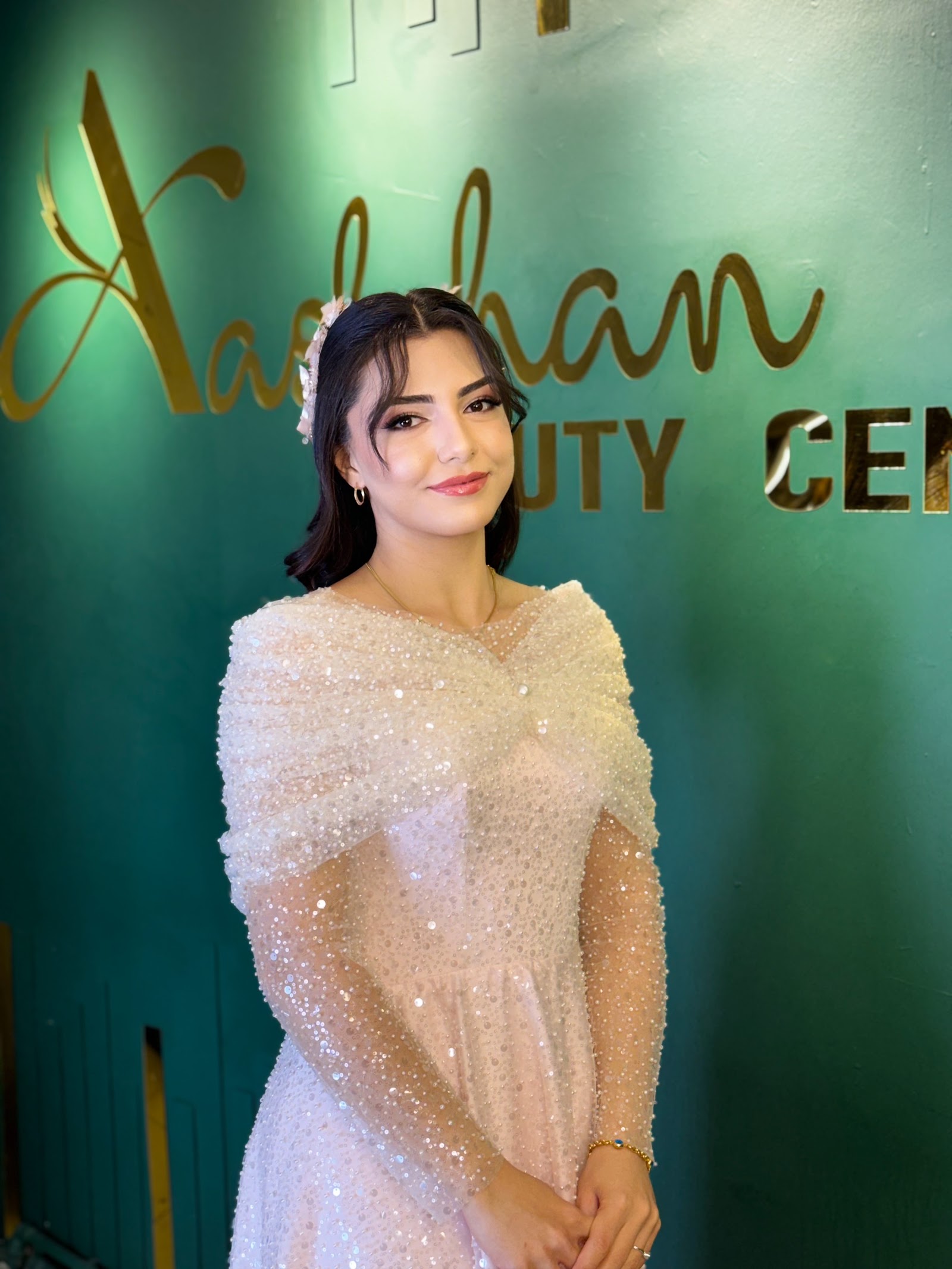 Aslıhan Beauty Center