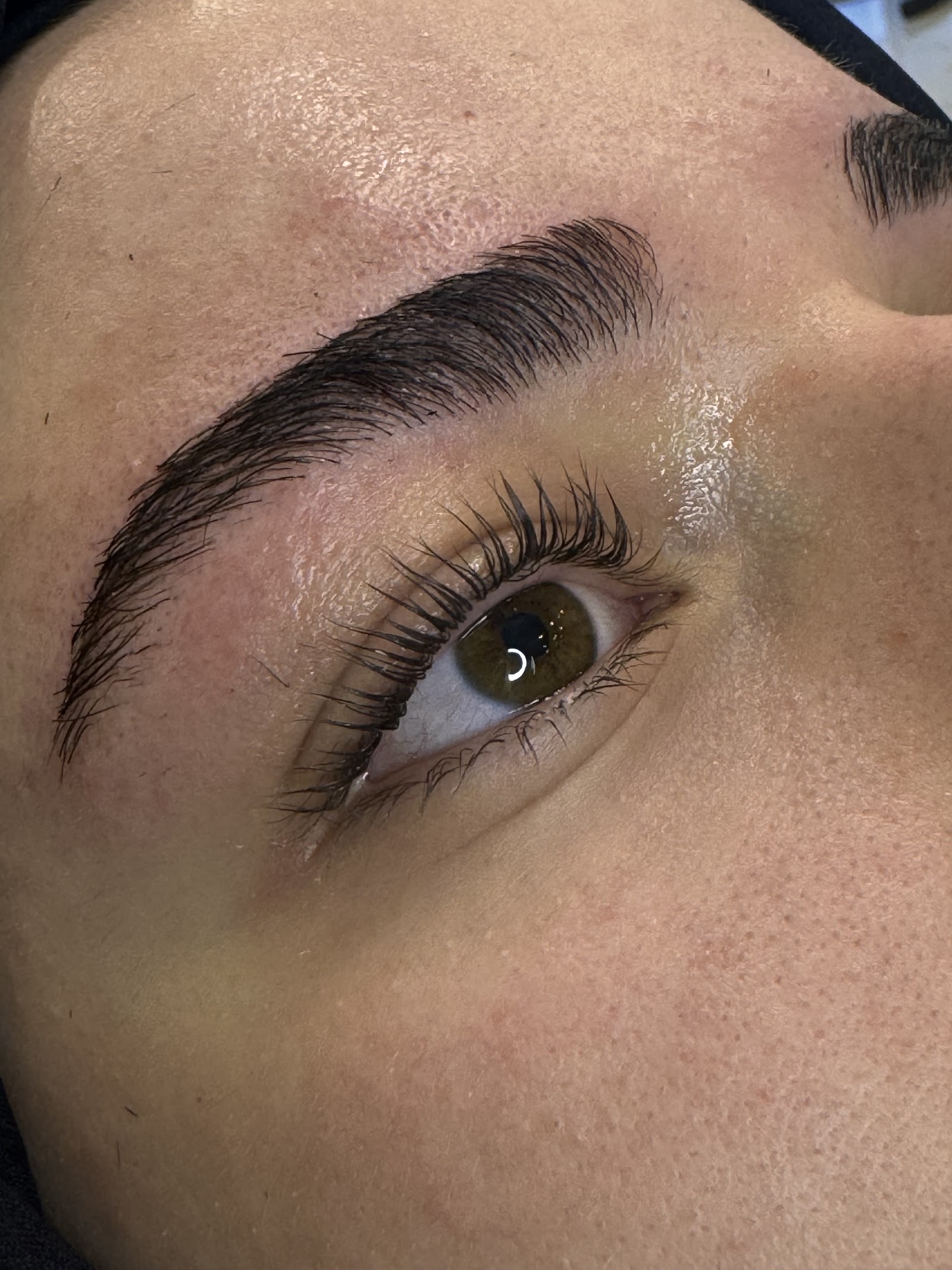 Aslıhan Beauty Center