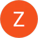 ZEHRA ÇEVİK profil fotoğrafı