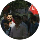 Necip Fazıl AKTAŞ profil fotoğrafı