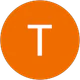 Tahsinson profil fotoğrafı