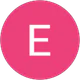 Emrah MÜNİROĞLU profil fotoğrafı