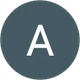 Ayşe Mamak profil fotoğrafı