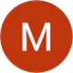 Melike Yapıcı profil fotoğrafı