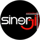 Sinerji Fotoğraf&Prodüksiyon profil fotoğrafı