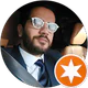 Hamza Umutlu profil fotoğrafı