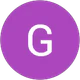 Gökşen Küni profil fotoğrafı