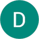 Dilara Korkmaz profil fotoğrafı