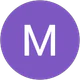 Muhammet Ali EŞKİ profil fotoğrafı