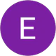 Esra Güloğlu profil fotoğrafı
