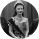 Rabia Karabacak profil fotoğrafı