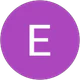 Ela Bozkurt profil fotoğrafı