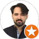 Enes profil fotoğrafı