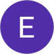 Ercan Çelik profil fotoğrafı