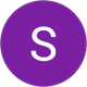 Samet Büşra Yılmaz profil fotoğrafı