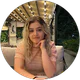Burcu Coşkun profil fotoğrafı