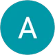 Ali Ekrem ADİL profil fotoğrafı