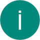 İbrahim Adlım profil fotoğrafı
