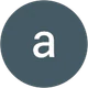aleyna oztepe profil fotoğrafı