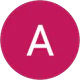 Azra Kalkan profil fotoğrafı