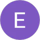 Eylül Turan profil fotoğrafı