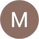 Mürteza İçli profil fotoğrafı