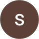 sena abak profil fotoğrafı