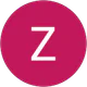 Zeynep Demirbağ profil fotoğrafı