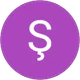 ŞEYMA TAŞ profil fotoğrafı