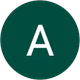Aslıhan Yıldırım profil fotoğrafı