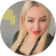 Serap Gür profil fotoğrafı