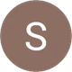 Sümeyye Bayram profil fotoğrafı