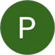 Poyraz profil fotoğrafı