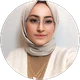Melisa TAŞCIOĞLU profil fotoğrafı