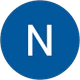 Neslihan Norşen profil fotoğrafı