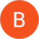Bayram Kılıç profil fotoğrafı
