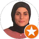 Neslihan Esastürk profil fotoğrafı