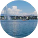 Celine P profil fotoğrafı