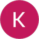 Kübra Güneysu profil fotoğrafı