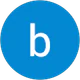 bahar İnanç profil fotoğrafı