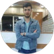 Terror Sceens profil fotoğrafı