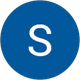 Seher Taşar profil fotoğrafı