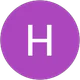 Hilal KAYA profil fotoğrafı