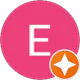 Elif ÖZER profil fotoğrafı