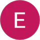Elif Keleşoğlu profil fotoğrafı