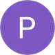 Pelin Gökçe profil fotoğrafı