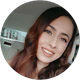 Elif Aşuroğlu profil fotoğrafı