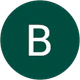 Bulent Özdemir profil fotoğrafı