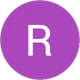 Ridvan Aksakalli profil fotoğrafı