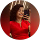 Nazlıcan Günal profil fotoğrafı
